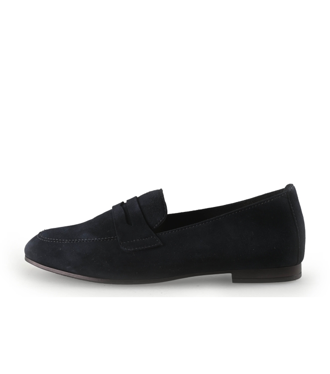 Gabor Slip-ons