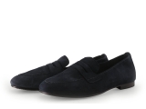 Gabor Slip-ons