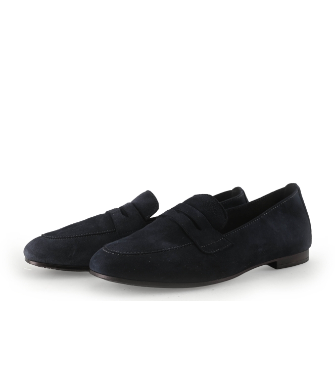 Gabor Slip-ons