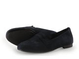 Gabor Slip-ons