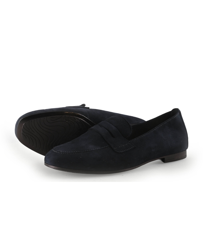 Gabor Slip-ons