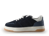 Keq� Sneaker