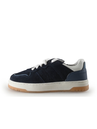 Keq� Sneaker Blau 347228
 Größe 31
 