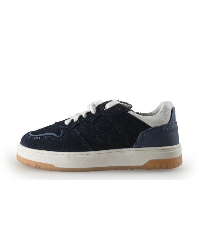 Keq� Sneaker