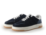 Keq� Sneaker