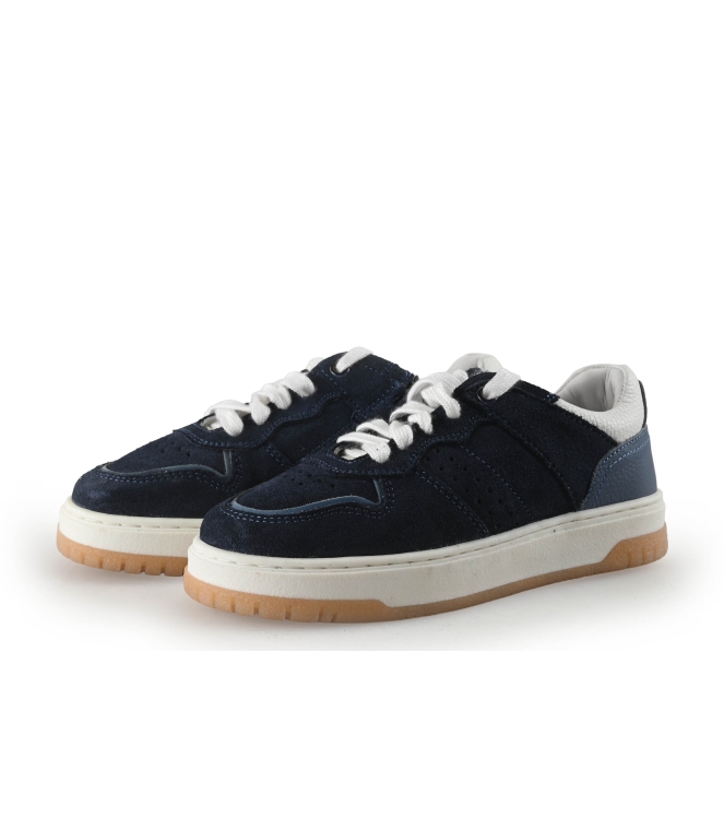 Keq� Sneaker