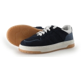Keq� Sneaker