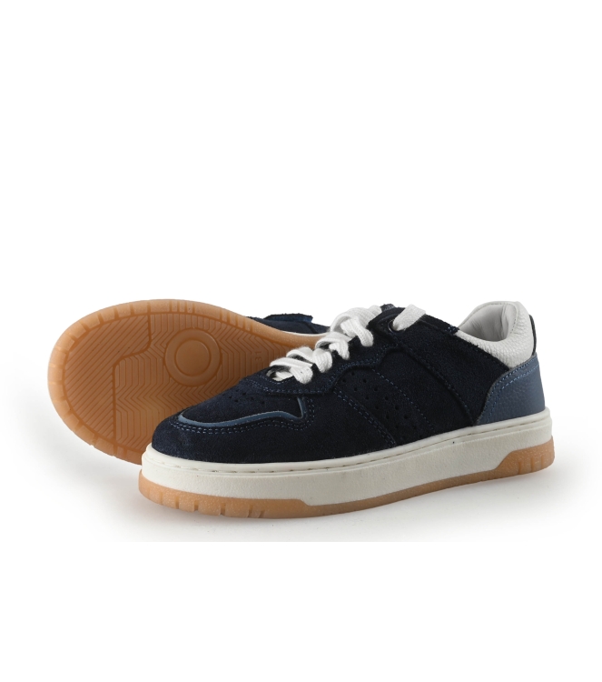 Keq� Sneaker