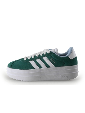 Adidas Sneaker Blau 347229
 Größe 36
 