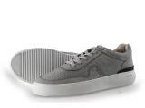 Blackstone Sneaker
