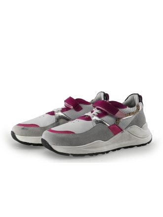 Muyters Sneaker Weiß 347232
 Größe 37
 