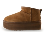 Ugg Stiefeletten