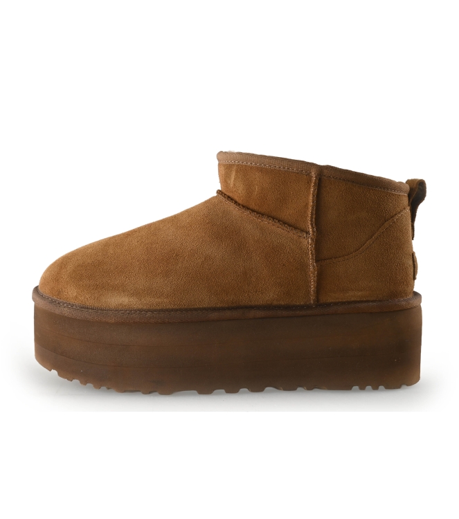 Ugg Stiefeletten