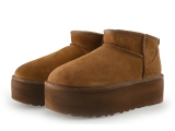 Ugg Stiefeletten
