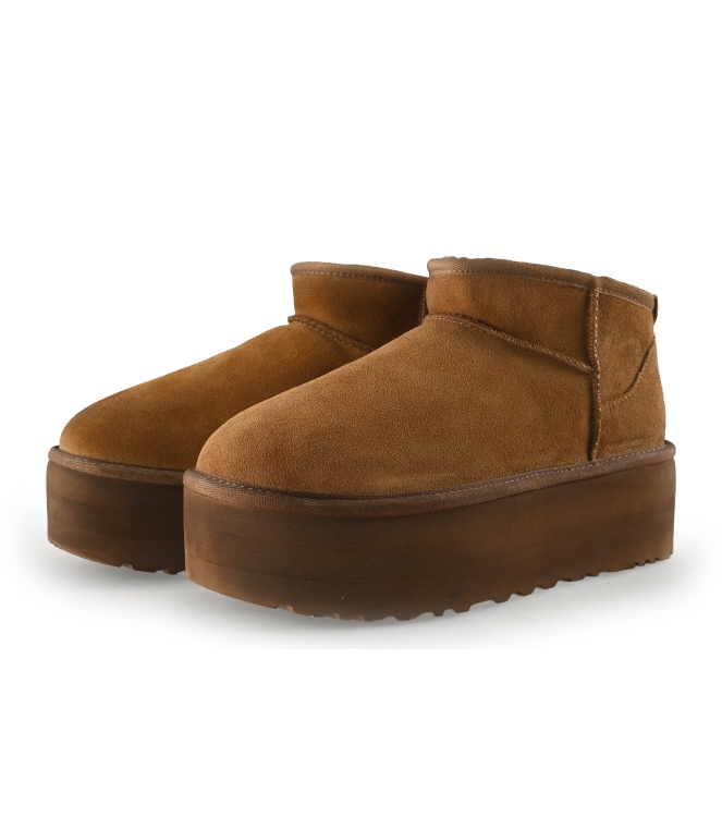 Ugg Stiefeletten