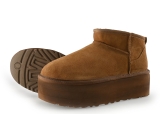 Ugg Stiefeletten