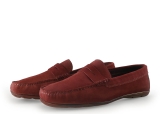 Bata Slip-ons