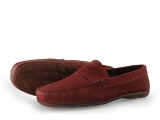 Bata Slip-ons