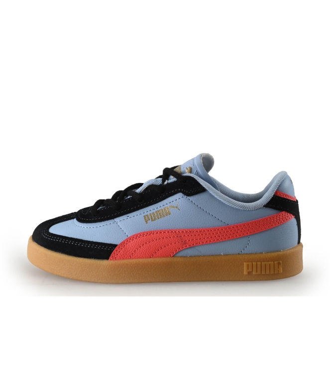Puma Sneaker