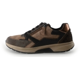 Gabor Sneaker