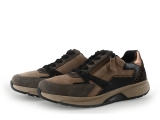 Gabor Sneaker