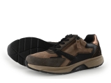Gabor Sneaker