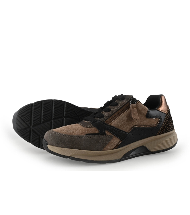 Gabor Sneaker