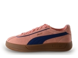 Puma Sportschuhe