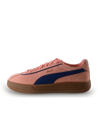 Puma Sportschuhe Rosa 347240
 Größe 39
 
