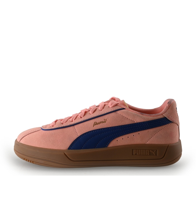 Puma Sportschuhe