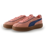 Puma Sportschuhe