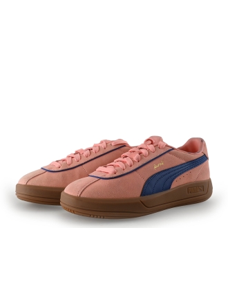 Puma Sportschuhe Rosa 347240
 Größe 39
 