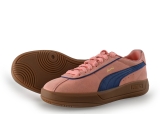Puma Sportschuhe
