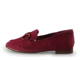 Tamaris Slip-ons