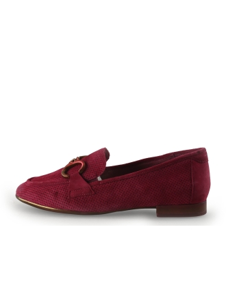 Tamaris Slip-ons Rosa 347242
 Größe 41
 