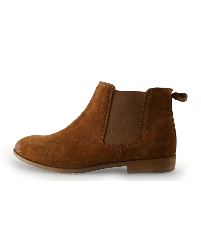 Tamaris Stiefeletten