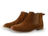 Tamaris Stiefeletten