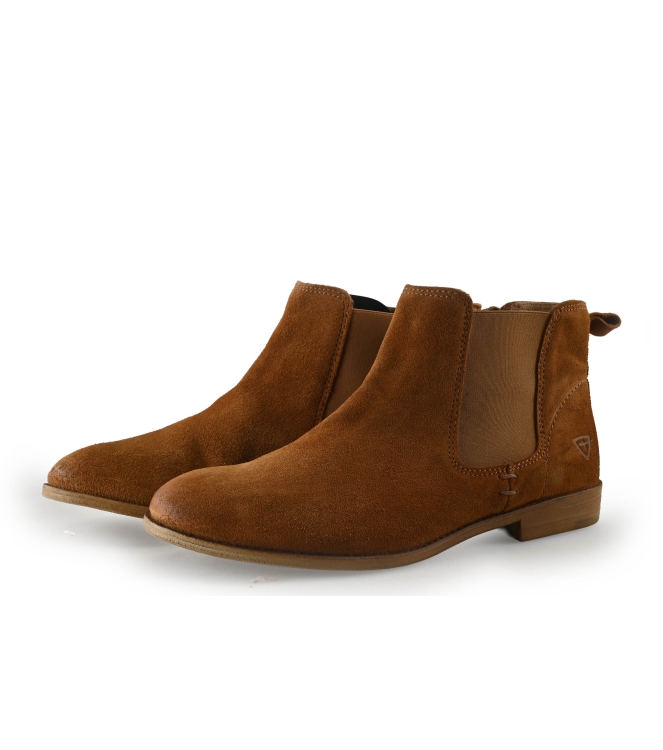 Tamaris Stiefeletten
