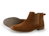 Tamaris Stiefeletten