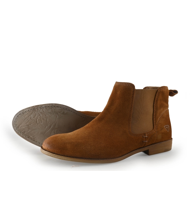 Tamaris Stiefeletten