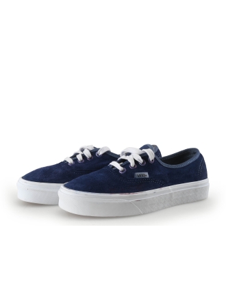 Vans Sneaker Blau 347245
 Größe 36
 