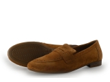 Manfield Loafers 