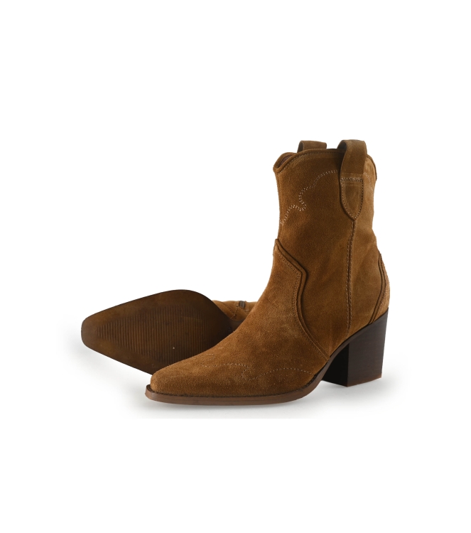 Manfield Cowboystiefel