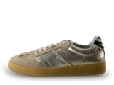 Manfield Sneaker