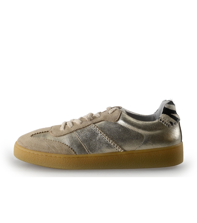 Manfield Sneaker