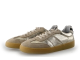 Manfield Sneaker