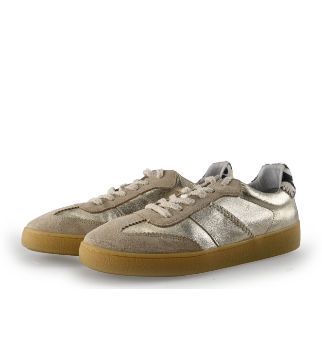 Manfield Sneaker