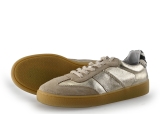 Manfield Sneaker