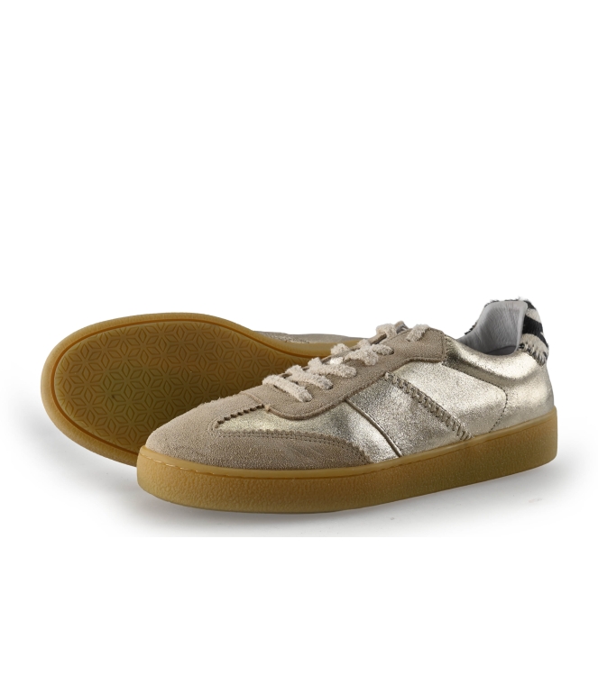 Manfield Sneaker