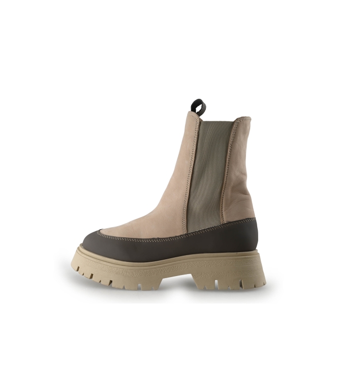 Tamaris Stiefeletten